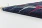 200cm x 300cm Nepal Rug thumbnail image 6