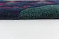 200cm x 300cm Nepal Rug thumbnail image 7