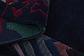 200cm x 300cm Nepal Rug thumbnail image 8