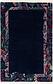 200cm x 300cm Nepal Rug thumbnail image 1