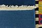6' 5 x 9' 3 Nepal Rug thumbnail