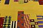 195cm x 282cm Nepal Rug thumbnail image 4
