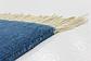 195cm x 282cm Nepal Rug thumbnail image 6