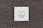6' 5 x 6' 7 Nepal Square Rug thumbnail image 10