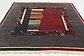 6' 5 x 6' 7 Nepal Square Rug thumbnail image 3