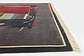 6' 5 x 6' 7 Nepal Square Rug thumbnail image 5