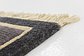 6' 5 x 6' 7 Nepal Square Rug thumbnail image 6