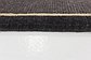6' 5 x 6' 7 Nepal Square Rug thumbnail image 7