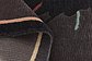 6' 5 x 6' 7 Nepal Square Rug thumbnail image 8