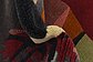 6' 5 x 6' 7 Nepal Square Rug thumbnail image 9