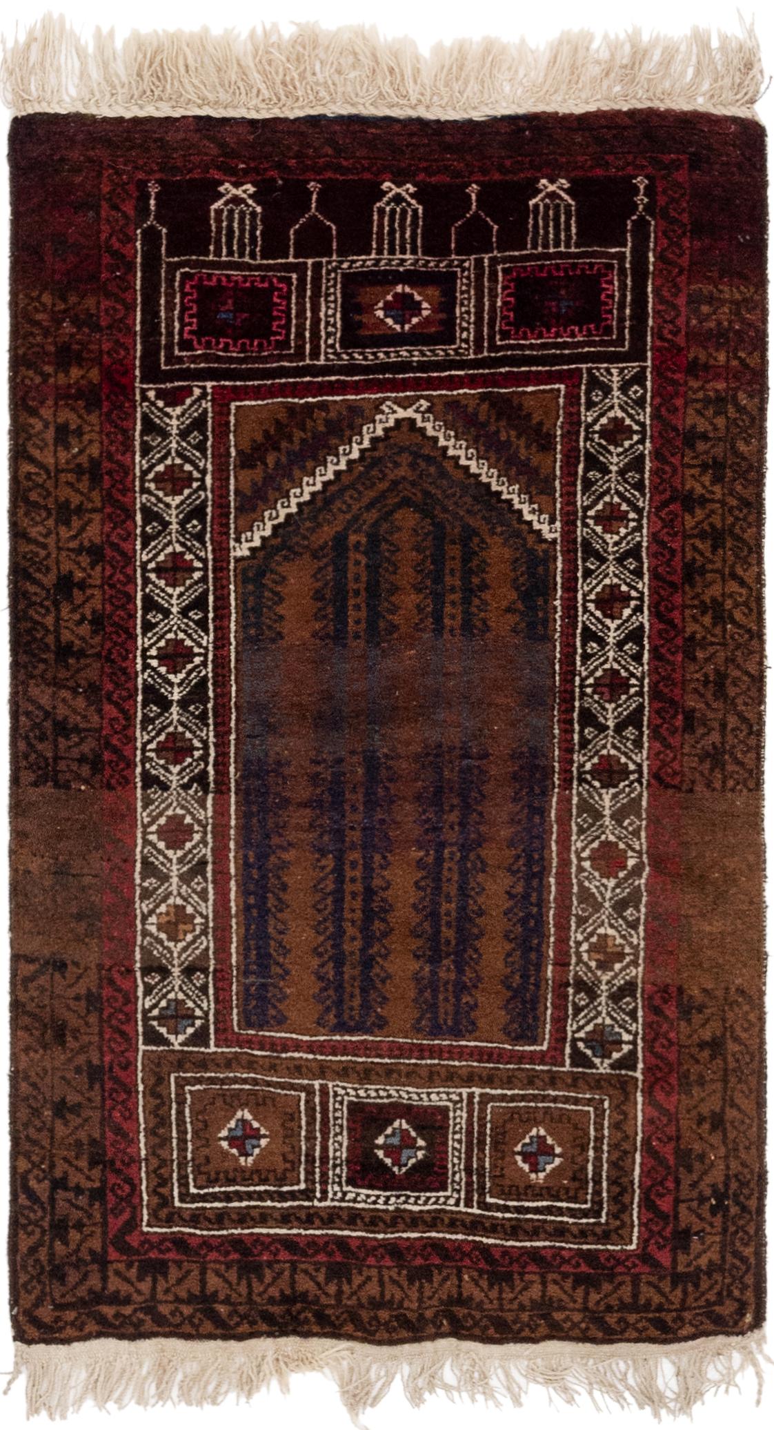 Main image of rug