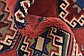 3' 8 x 5' Kelardasht Persian Rug thumbnail image 10