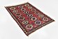 3' 8 x 5' Kelardasht Persian Rug thumbnail image 2