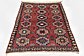 3' 8 x 5' Kelardasht Persian Rug thumbnail image 3