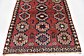 3' 8 x 5' Kelardasht Persian Rug thumbnail image 5