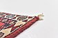 3' 8 x 5' Kelardasht Persian Rug thumbnail image 7