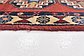 3' 8 x 5' Kelardasht Persian Rug thumbnail image 8