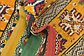 3' x 4' 5 Moroccan Rug thumbnail image 10