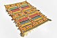3' x 4' 5 Moroccan Rug thumbnail image 2
