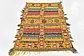 3' x 4' 5 Moroccan Rug thumbnail image 3