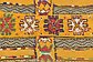 3' x 4' 5 Moroccan Rug thumbnail image 4