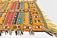 3' x 4' 5 Moroccan Rug thumbnail image 6