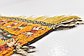 3' x 4' 5 Moroccan Rug thumbnail image 7