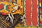 3' x 4' 5 Moroccan Rug thumbnail image 9