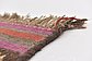 3' 9 x 6' Balouch Persian Rug thumbnail image 7
