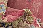 3' x 4' 10 Kerman Persian Rug thumbnail image 10