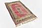 3' x 4' 10 Kerman Persian Rug thumbnail image 2