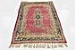 3' x 4' 10 Kerman Persian Rug thumbnail image 3