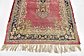 3' x 4' 10 Kerman Persian Rug thumbnail image 5