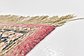 3' x 4' 10 Kerman Persian Rug thumbnail image 7