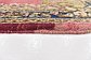 3' x 4' 10 Kerman Persian Rug thumbnail image 8