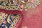 3' x 4' 10 Kerman Persian Rug thumbnail image 9