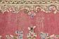 3' x 4' 10 Kerman Persian Rug thumbnail
