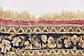 3' x 4' 10 Kerman Persian Rug thumbnail