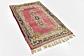 3' x 4' 10 Kerman Persian Rug thumbnail