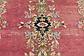 3' x 4' 10 Kerman Persian Rug thumbnail