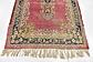 3' x 4' 10 Kerman Persian Rug thumbnail
