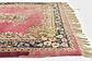 3' x 4' 10 Kerman Persian Rug thumbnail