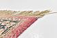 3' x 4' 10 Kerman Persian Rug thumbnail