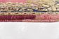 3' x 4' 10 Kerman Persian Rug thumbnail