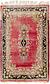 3' x 4' 10 Kerman Persian Rug thumbnail