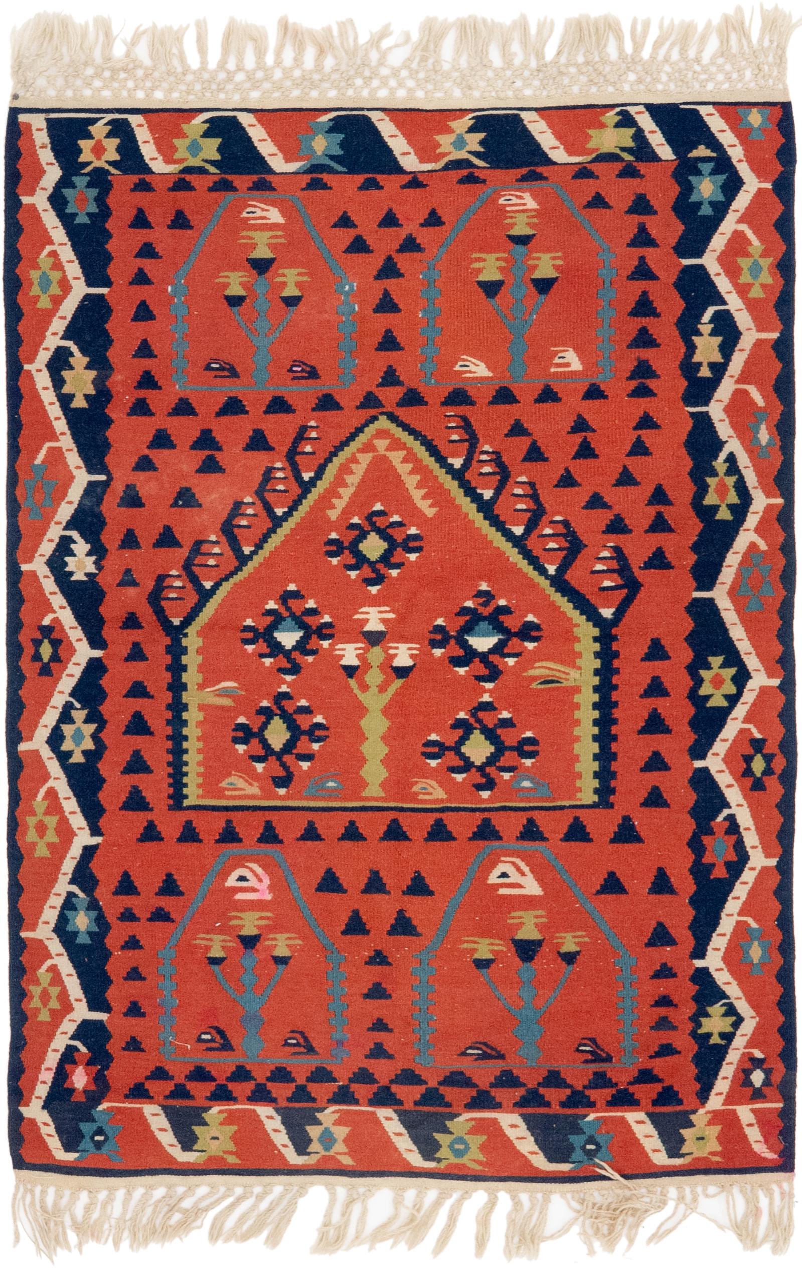 Main image of rug