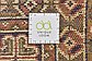 3' x 5' 10 Yalameh Persian Rug thumbnail image 10