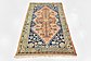 3' x 5' 10 Yalameh Persian Rug thumbnail image 3