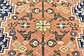 3' x 5' 10 Yalameh Persian Rug thumbnail image 4