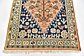 3' x 5' 10 Yalameh Persian Rug thumbnail image 5